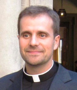 El obispo de Solsona pide a sus fieles que se confiesen como manda la Santa Madre Iglesia
