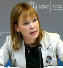 Leire Pajn y Luis Montes replican a la Conferencia Episcopal: No es una ley de eutanasia y Dejen de meter miedo

