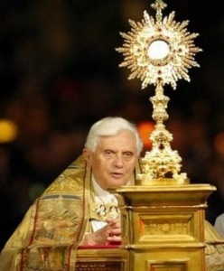 Resultado de imagen para IMAGENES Y SIMBOLOS de la iglesia santos de los ultimos dias