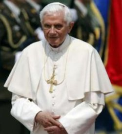 El servicio de la diplomacia vaticana al Evangelio, al Papa y a la catolicidad de la Iglesia