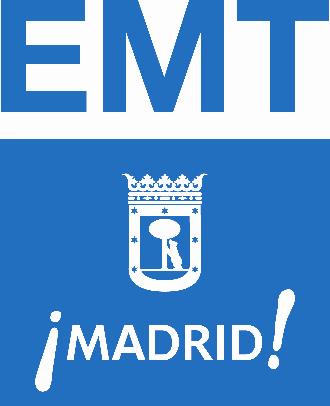 Publimedia veta una campaa de publicidad favorable al condn en la EMT de Madrid