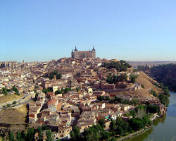 Alternativa Laica critica al Ayuntamiento de Toledo por ofrecer alojamiento a jvenes para la JMJ