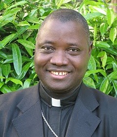 Mons. Kaigama recuerda que Boko Haram no tiene absolutamente ningn reparo en matar civiles inocentes