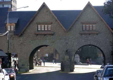 El Colegio de Don Bosco de Bariloche no acoger un congreso nacional proabortista