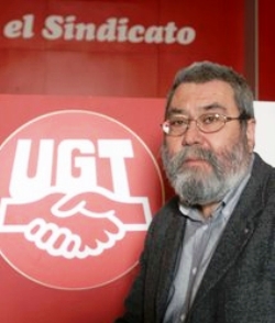 El sindicato UGT boicotea la JMJ convocando una huelga del Metro