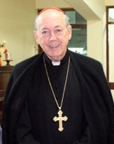 El Cardenal Cipriani asegura que la Santa Sede ha concedido unos días más a la PUCP para obedecer