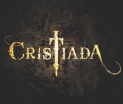 Cristiada se presentará al mundo en Madrid el 17 de agosto durante la JMJ