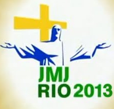 Ya se han recibido miles de inscripciones para la JMJ Ro 2013