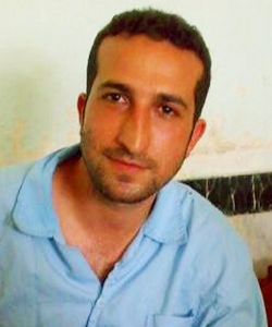 Estados Unidos condena la sentencia a muerte del pastor evanglico iran Youcef Nadarkhani