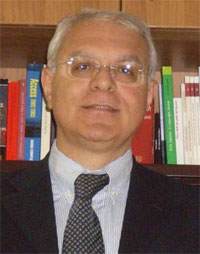 Antonio Gaspari, nuevo coordinador editorial de Zenit