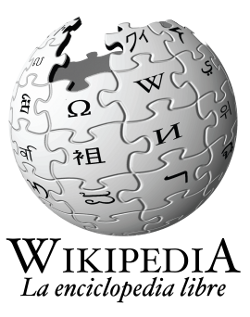 Wikipedia censura contenido cientfico contrario al aborto