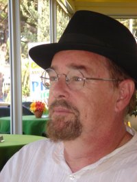 La Comunidad de las Bienaventuranzas reconoce los abusos sexuales cometidos por su fundador y otros miembros