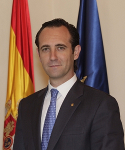 El presidente de Baleares acusa a un religioso de hacer un mitin durante una homilía