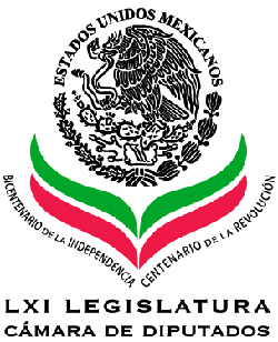 Los diputados mexicanos aprueban una reforma constitucional que permite la enseanza religiosa en las escuelas pblicas