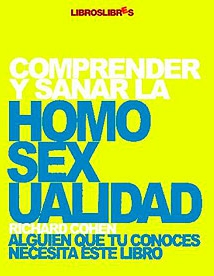 El lobby gay pretende que se vete un libro sobre la homosexualidad en El Corte Ingls 