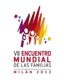 La archidicesis de Miln busca cien mil hogares de acogida para los asistentes al VII Encuentro Mundial de las Familias