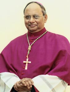 La Iglesia boicoteara al gobierno de Sri Lanka en protesta por la detencin de Misioneras de la Caridad
