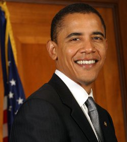 El Tribunal Supremo de Estados Unidos puede tirar abajo la reforma sanitaria de Obama