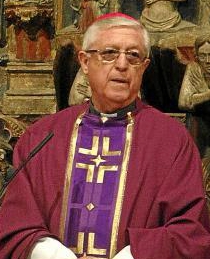Los obispos de Aragón piden al obispo de Lérida que devuelva los bienes eclesiásticos que no son suyos