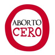 Derecho a Vivir defenderá este jueves el «aborto cero» en el Parlamento Europeo