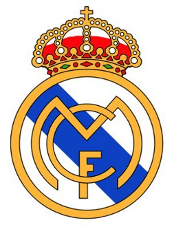 El Real Madrid quita la cruz de su escudo en un complejo turstico de los Emiratos rabes