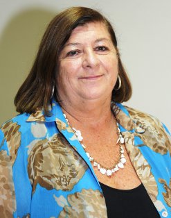 Los diputados argentinos partidarios de legalizar el asesinato de nios no nacidos vuelven a la carga