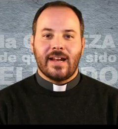 La CEE lanza el vdeo Te prometo una vida apasionante para promover las vocaciones al sacerdocio