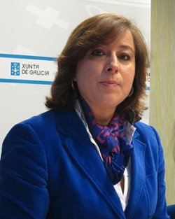 El gobierno gallego incluye al feto como miembro de la unidad familiar a efectos de ayuda a la vivienda