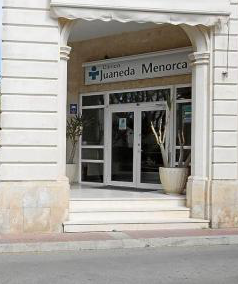 El gobierno balear da va libre a la primera clnica abortista en Menorca