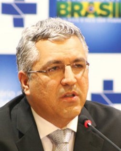 Brasil aumentar el nmero de hospitales pblicos donde se podr abortar