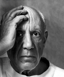 La Iglesia Ortodoxa Rusa condena una exposicin de Picasso por obscena