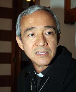 Se dan a conocer las normas «anti-pederastia» del episcopado mexicano