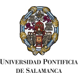 La Pontificia de Salamanca acoge la Asamblea General de la Federacin de Universidades Catlicas Europeas