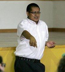 El obispo de Albacete cree en la inocencia del sacerdote acusado de robo y pertenencia a banda criminal