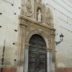 La asociacin Granada Laica denuncia al convento de Zafira por tocar las campanas a las 6:30 de la maana