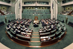 Australia: una comisión gubernamental investigará los abusos sexuales a menores en todo tipo de instituciones