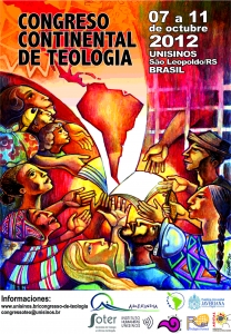 La Santa Sede ve con preocupacin la celebracin de un Congreso a favor de la Teologa de la Liberacin en Brasil