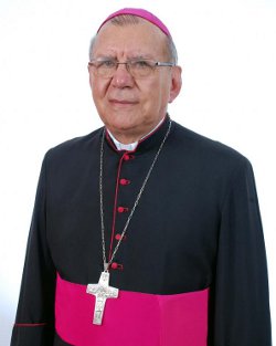 Un arzobispo brasileo asegura que muchos obispos estn a favor de suprimir el celibato obligatorio