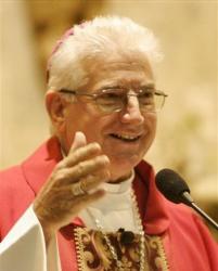 El Arzobispo de Santiago de Cuba pide orar por todos los cubanos dondequiera que estn