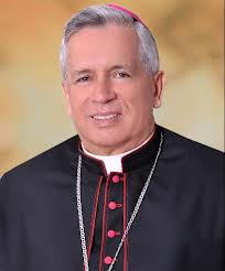 El arzobispo de Cali asegura que el Foro Nacional de Vctimas de Colombia no debi reunir a todas las vctimas