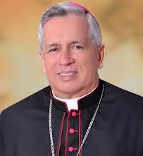 El arzobispo de Cali quiere que la Iglesia pida perdón a los homosexuales y acepte sus uniones
