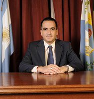La comisión de salud del senado de la provincia argentina de Mendoza es contraria al fallo proabortista de la Corte Suprema