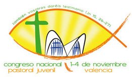 La CEE organiza un Congreso Nacional de Pastoral Juvenil en Valencia