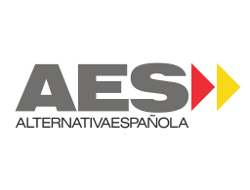 AES denuncia la inacción del subdelegado de gobierno de Málaga ante una manifestación blasfema