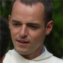 Un dominico francs arremete desde la web de su orden contra los obispos y defiende el matrimonio homosexual