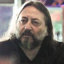 Aseguran que el �Maestro Mehir� ha fallecido