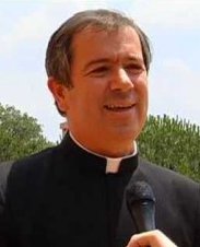 Fallece Álvaro Corcuera, ex-director general de los Legionarios de Cristo