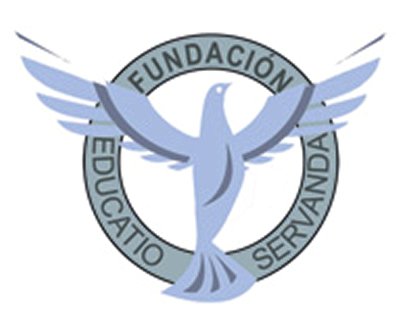 La Fundacin Educatio Servanda consagrar todos sus colegios al Sagrado Corazn de Jess