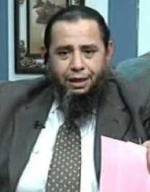 Un predicador islamista egipcio advierte a las cristianas que usen velo si no quieren ser violadas en la calle