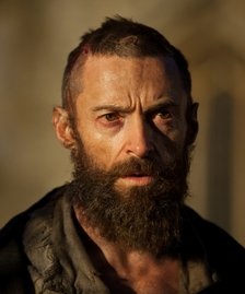 Hugh Jackman dona doce mil euros a la iglesia donde rodaron escenas de Los Miserables